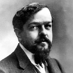 Claude Debussy - Compositeur