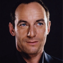 Jason Isaacs - Acteur