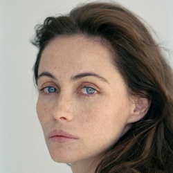 Emmanuelle Béart - Réalisatrice