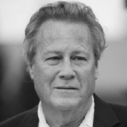 John Heard - Acteur