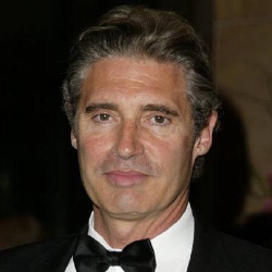 Michael Nouri - Acteur