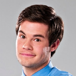 Adam Devine - Scénariste