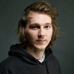 Paul Dano - Acteur