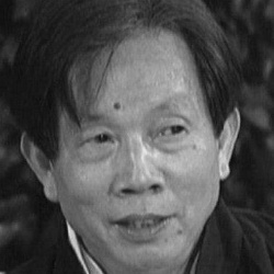 Liu Chia-liang - Réalisateur