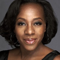 Marianne Jean-Baptiste - Réalisatrice