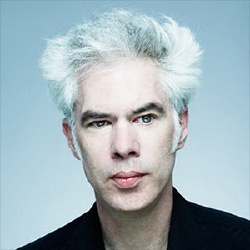 Jim Jarmusch - Acteur