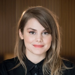 Coeur de pirate - Jury