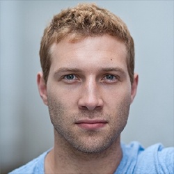 Jai Courtney - Acteur