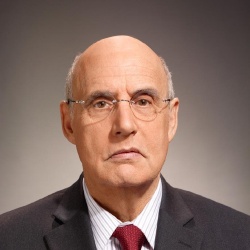 Jeffrey Tambor - Acteur