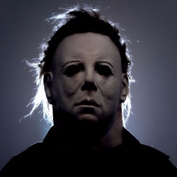 Michael Myers - Personnage de fiction