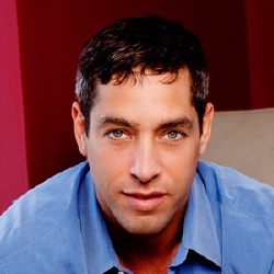 Nick Loeb - Acteur