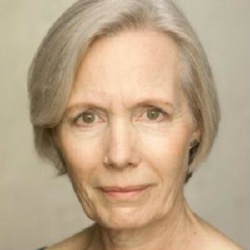 Jane Wymark - Actrice