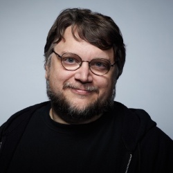 Guillermo Del Toro - Scénariste