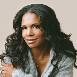 Audra McDonald - Actrice