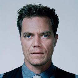 Michael Shannon - Acteur