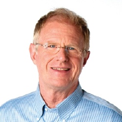 Ed Begley Jr. - Acteur