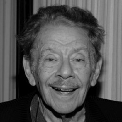 Jerry Stiller - Acteur