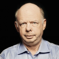 Wallace Shawn - Acteur