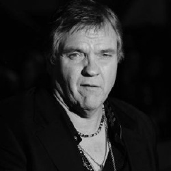 Meat Loaf - Acteur