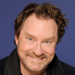 Stephen Root - Acteur