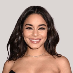 Vanessa Hudgens - Actrice