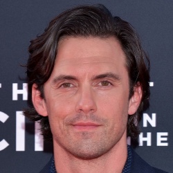 Milo Ventimiglia - Acteur