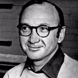 Neil Simon - Origine de l'oeuvre