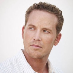 Cole Hauser - Acteur