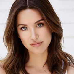 Melissa Bolona - Actrice