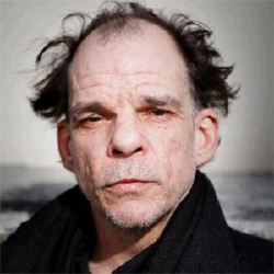 Denis Lavant - Acteur