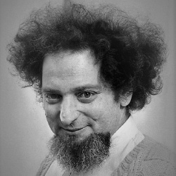 Georges Perec - Ecrivain