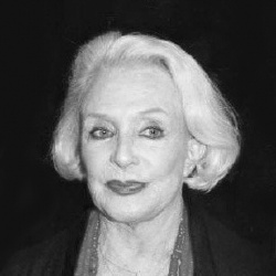 Micheline Presle - Actrice