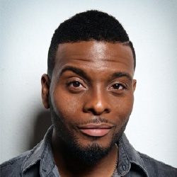 Kel Mitchell - Acteur