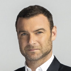 Liev Schreiber - Acteur