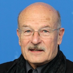 Volker Schlöndorff - Réalisateur