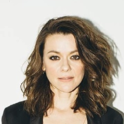 Maribeth Monroe - Actrice