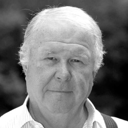 Ned Beatty - Acteur