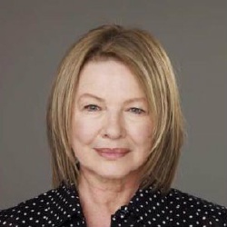 Dianne Wiest - Actrice