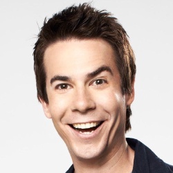 Jerry Trainor - Réalisateur