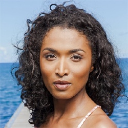 Sara Martins - Actrice