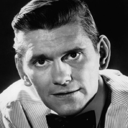 Dick York - Acteur