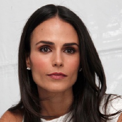 Jordana Brewster - Actrice