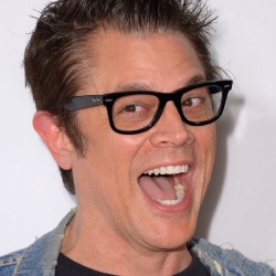 Johnny Knoxville - Acteur