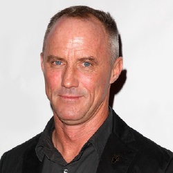 Robert John Burke - Acteur