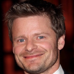 Steve Zahn - Acteur