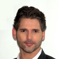 Eric Bana - Acteur