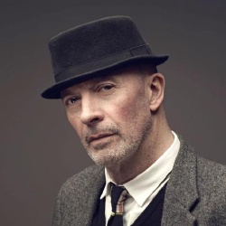 Jacques Audiard - Réalisateur