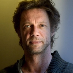 Antti Reini - Acteur