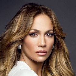 Jennifer Lopez - Actrice