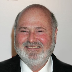 Rob Reiner - Réalisateur